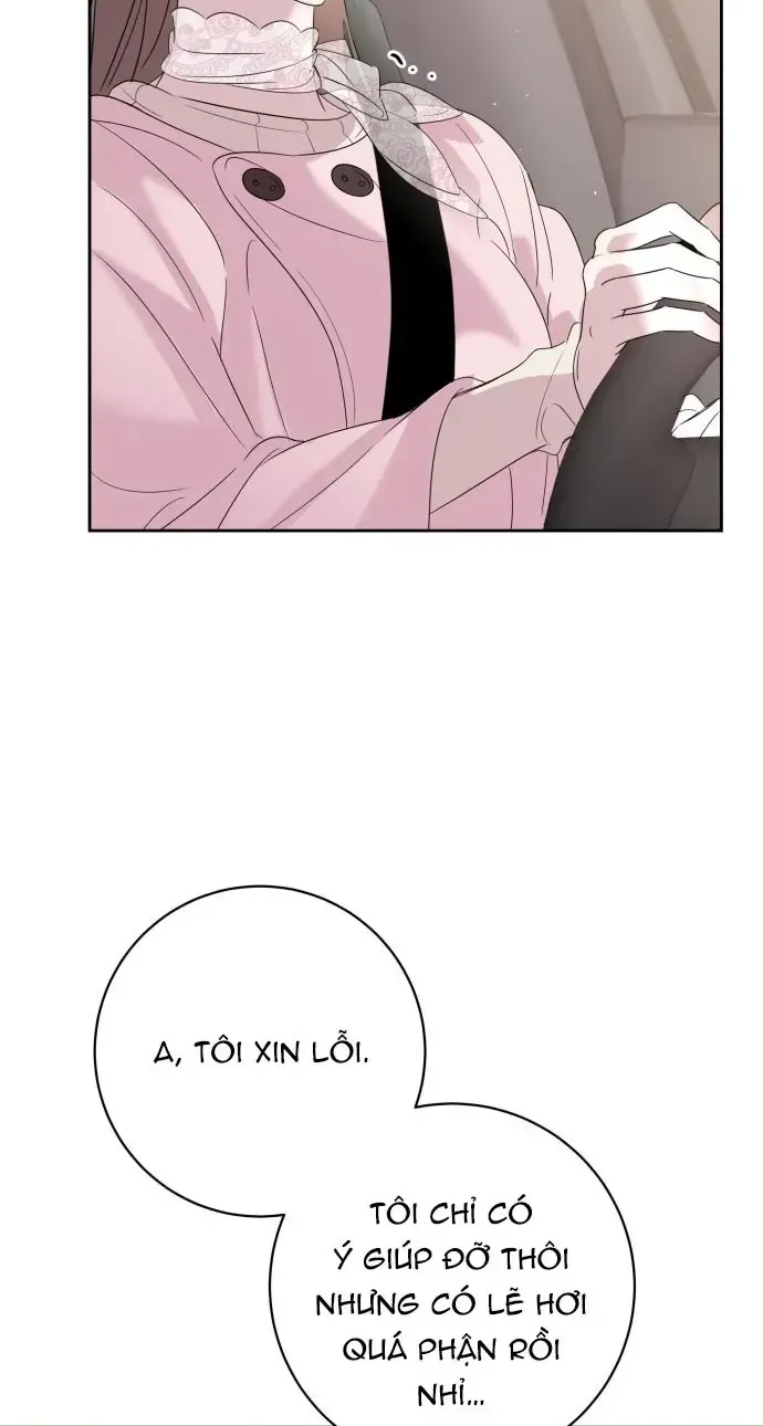 Tình Yêu Bắt Đầu Từ Việc Nuôi Dạy Con Cái Chap 15 - Next Chap 16