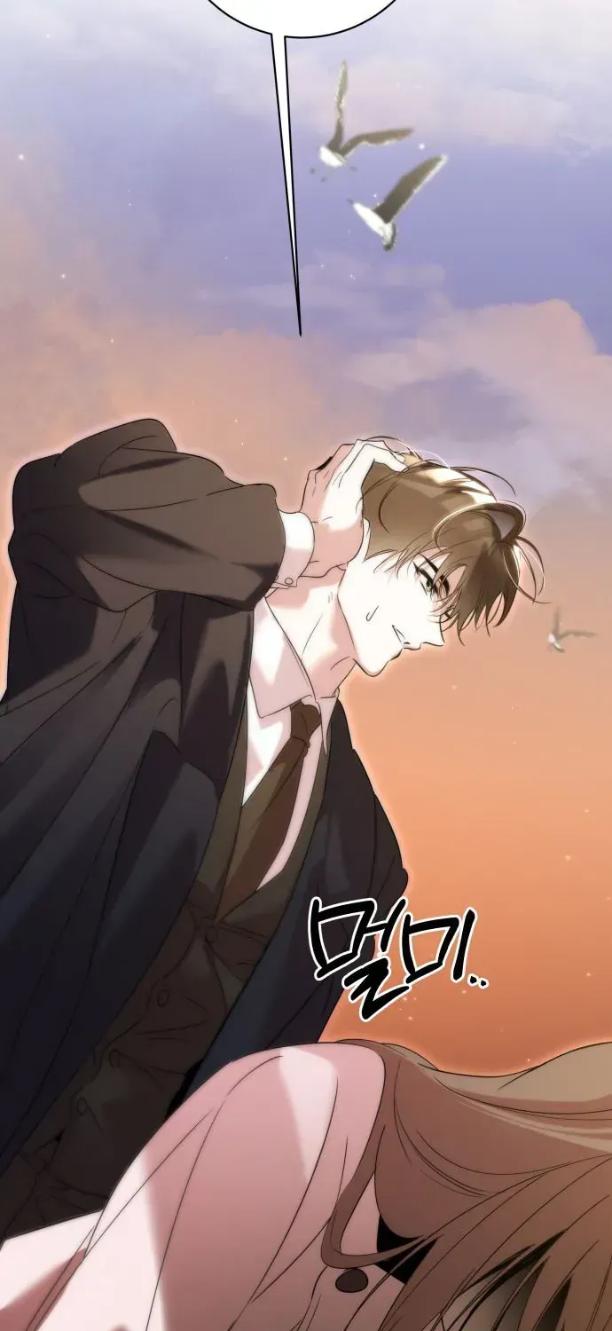 Tình Yêu Bắt Đầu Từ Việc Nuôi Dạy Con Cái Chap 15 - Next Chap 16