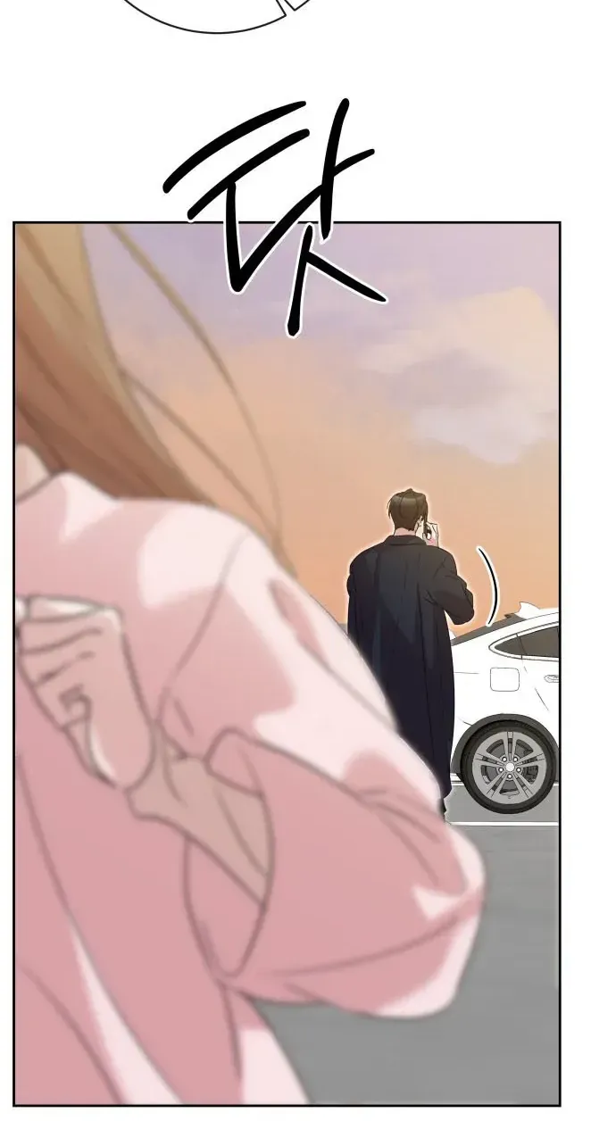 Tình Yêu Bắt Đầu Từ Việc Nuôi Dạy Con Cái Chap 15 - Next Chap 16