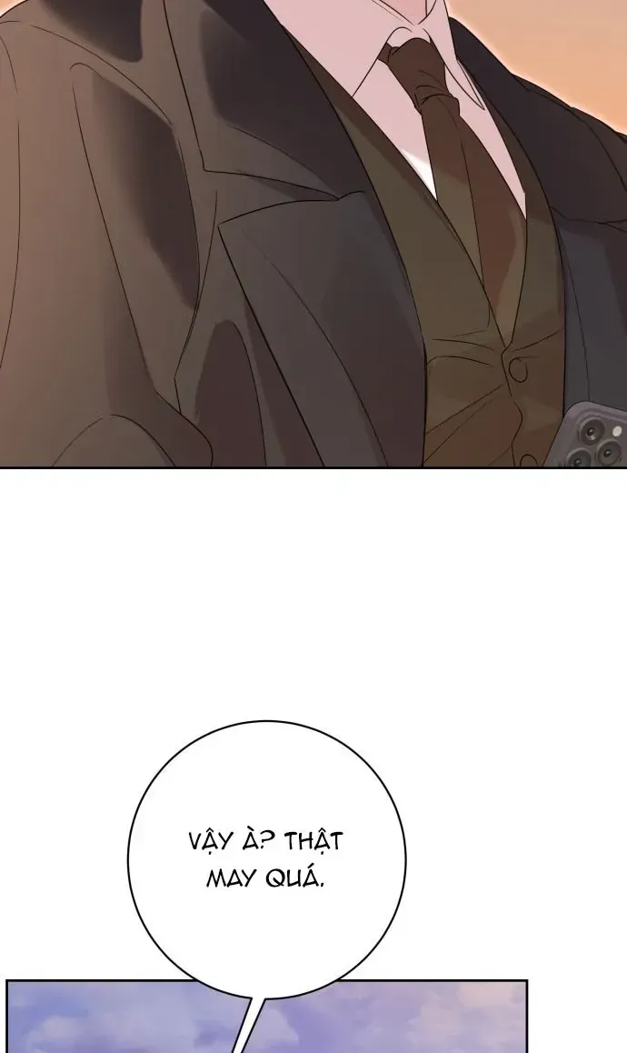 Tình Yêu Bắt Đầu Từ Việc Nuôi Dạy Con Cái Chap 15 - Next Chap 16