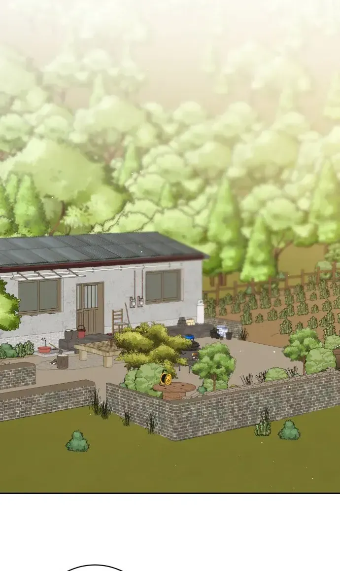 Tình Yêu Bắt Đầu Từ Việc Nuôi Dạy Con Cái Chap 15 - Next Chap 16