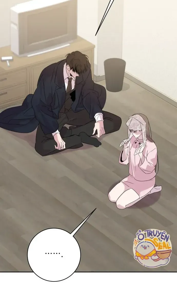 Tình Yêu Bắt Đầu Từ Việc Nuôi Dạy Con Cái Chap 15 - Next Chap 16