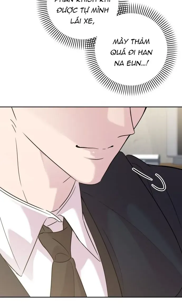 Tình Yêu Bắt Đầu Từ Việc Nuôi Dạy Con Cái Chap 15 - Next Chap 16