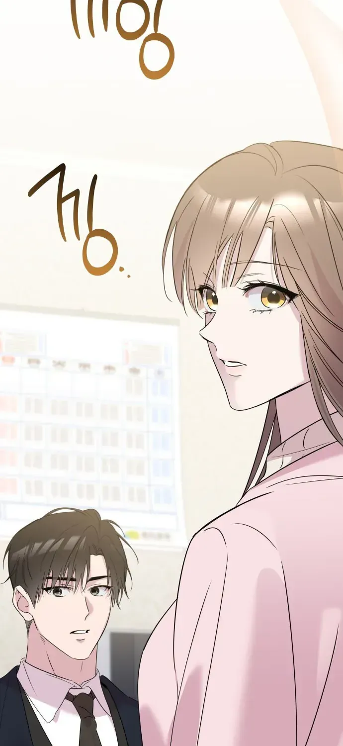 Tình Yêu Bắt Đầu Từ Việc Nuôi Dạy Con Cái Chap 15 - Next Chap 16