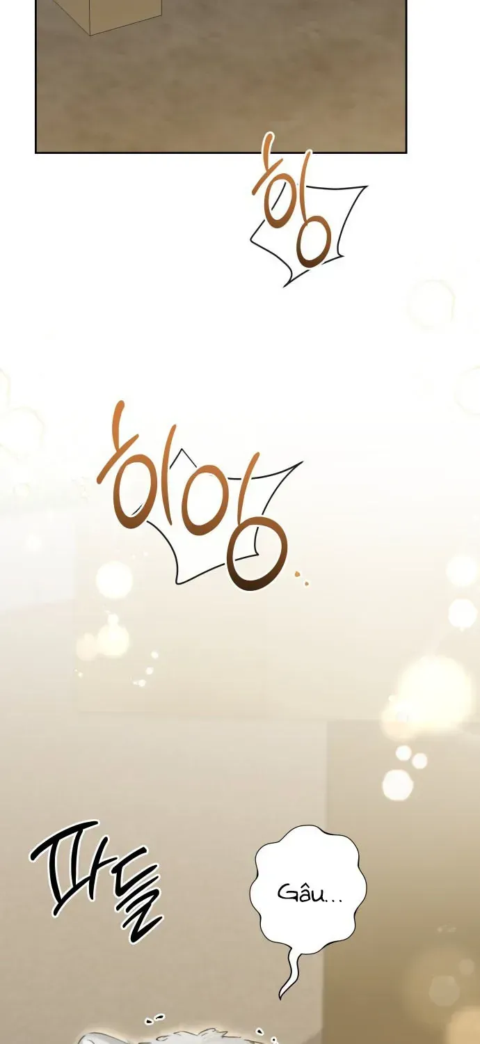 Tình Yêu Bắt Đầu Từ Việc Nuôi Dạy Con Cái Chap 15 - Next Chap 16