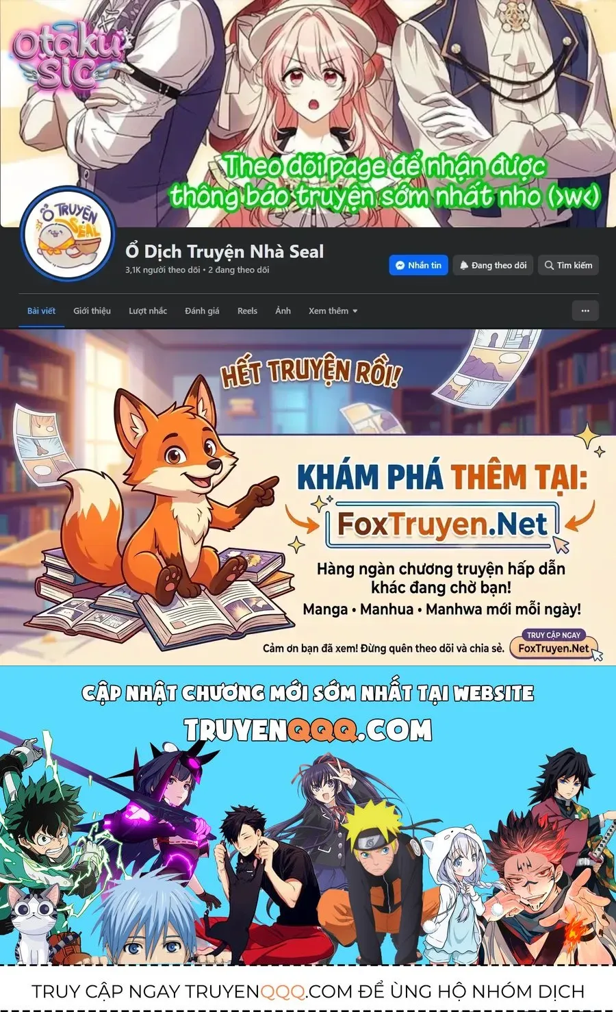 Tình Yêu Bắt Đầu Từ Việc Nuôi Dạy Con Cái Chap 15 - Next Chap 16