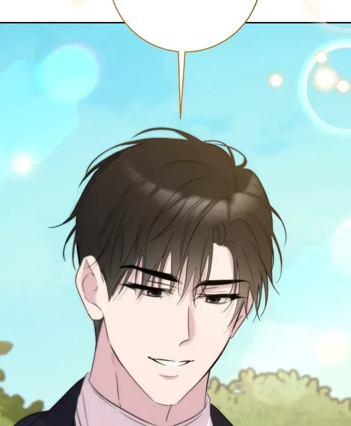 Tình Yêu Bắt Đầu Từ Việc Nuôi Dạy Con Cái Chap 17 - Next Chap 18