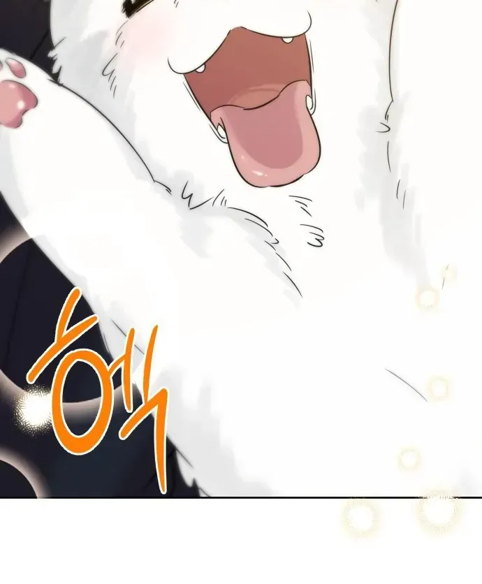Tình Yêu Bắt Đầu Từ Việc Nuôi Dạy Con Cái Chap 17 - Next Chap 18