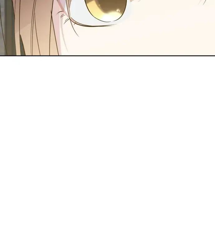 Tình Yêu Bắt Đầu Từ Việc Nuôi Dạy Con Cái Chap 17 - Next Chap 18