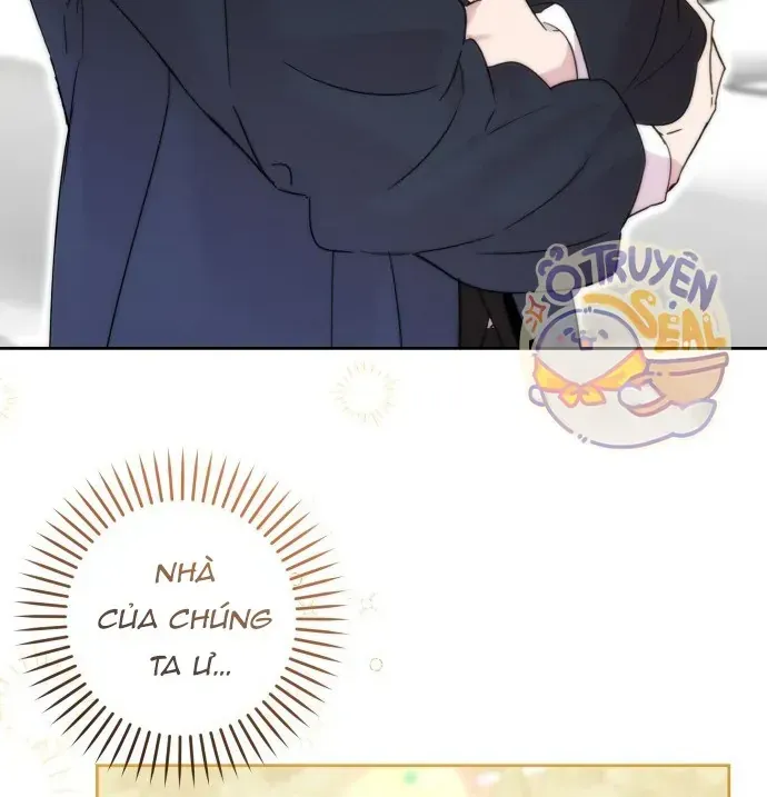 Tình Yêu Bắt Đầu Từ Việc Nuôi Dạy Con Cái Chap 17 - Next Chap 18