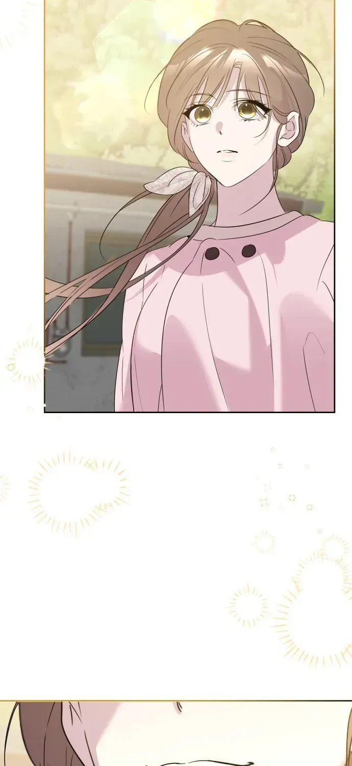 Tình Yêu Bắt Đầu Từ Việc Nuôi Dạy Con Cái Chap 17 - Next Chap 18