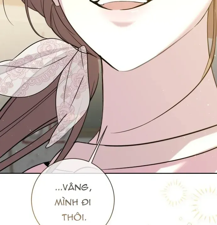 Tình Yêu Bắt Đầu Từ Việc Nuôi Dạy Con Cái Chap 17 - Next Chap 18