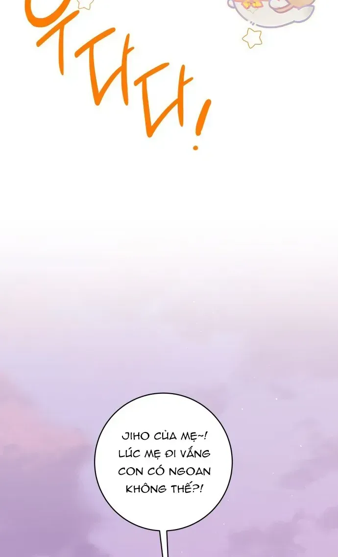 Tình Yêu Bắt Đầu Từ Việc Nuôi Dạy Con Cái Chap 17 - Next Chap 18