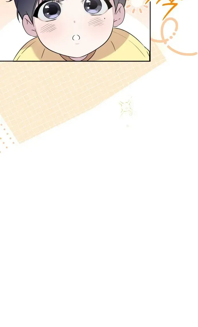 Tình Yêu Bắt Đầu Từ Việc Nuôi Dạy Con Cái Chap 17 - Next Chap 18