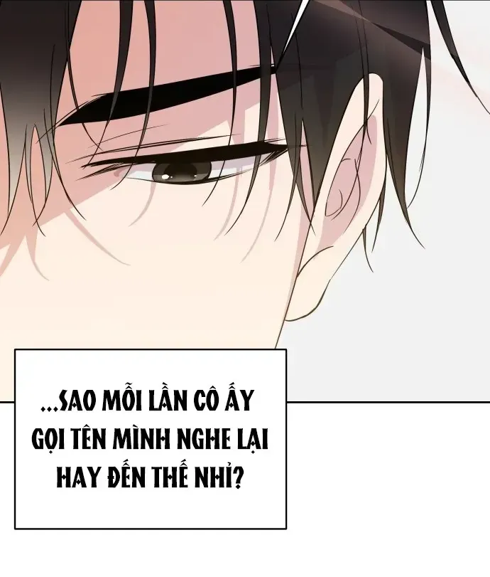 Tình Yêu Bắt Đầu Từ Việc Nuôi Dạy Con Cái Chap 17 - Next Chap 18