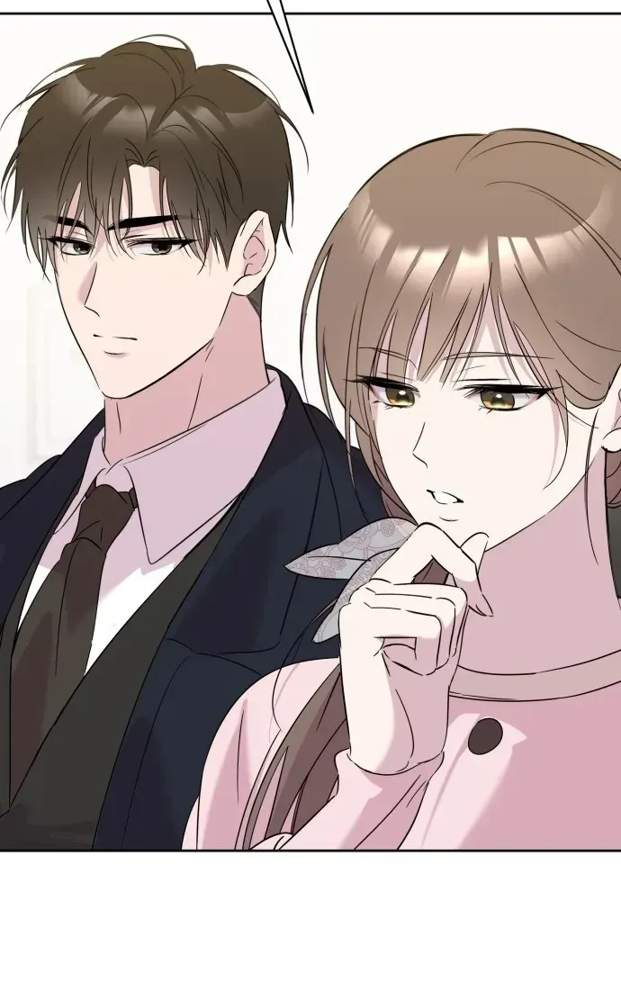 Tình Yêu Bắt Đầu Từ Việc Nuôi Dạy Con Cái Chap 17 - Next Chap 18