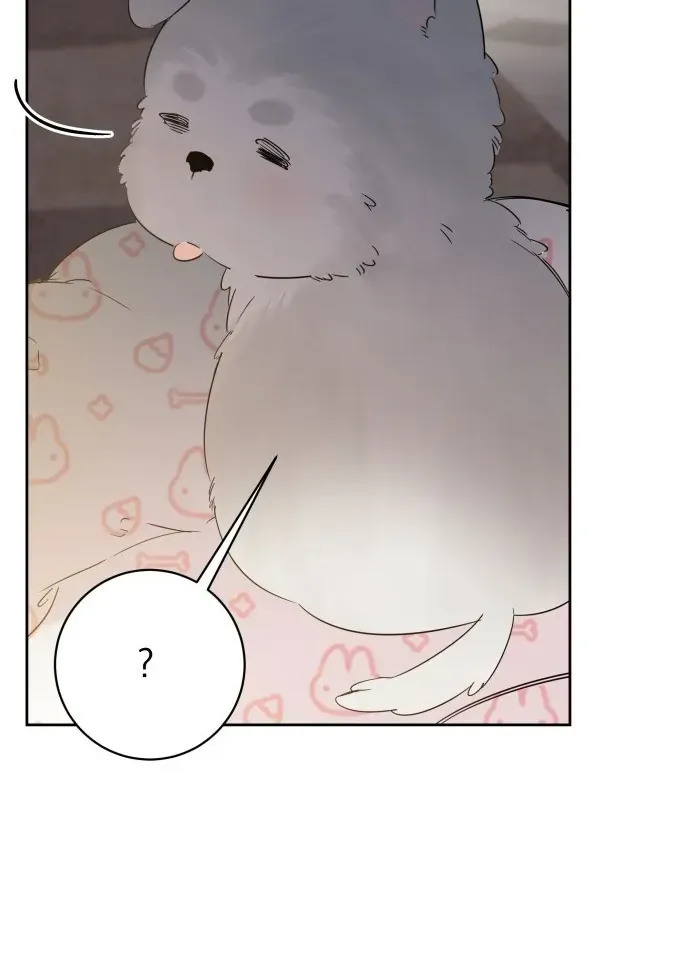 Tình Yêu Bắt Đầu Từ Việc Nuôi Dạy Con Cái Chap 17 - Next Chap 18