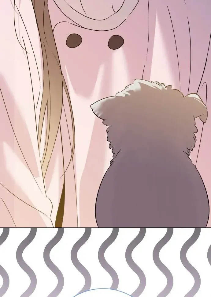 Tình Yêu Bắt Đầu Từ Việc Nuôi Dạy Con Cái Chap 17 - Next Chap 18