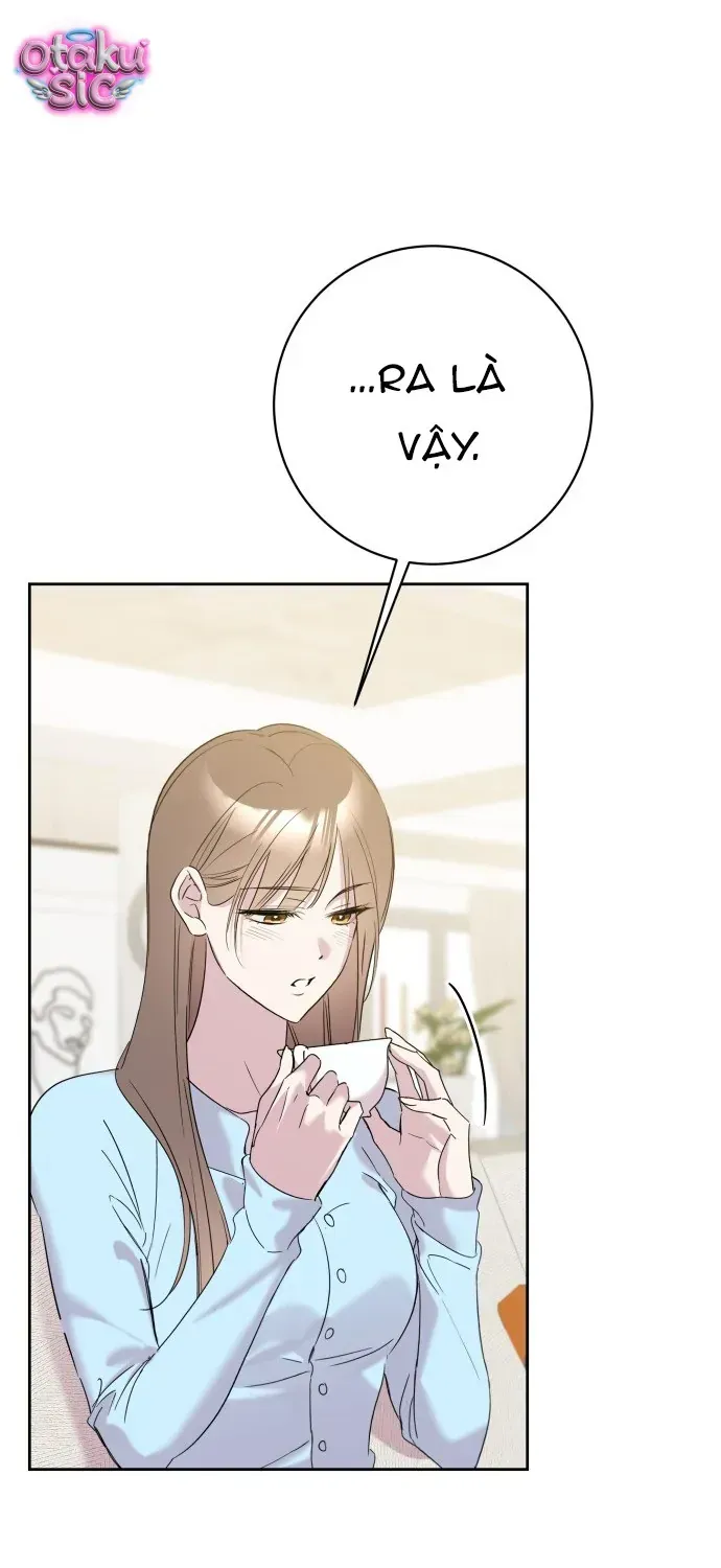 Tình Yêu Bắt Đầu Từ Việc Nuôi Dạy Con Cái Chap 18 - Next Chap 19