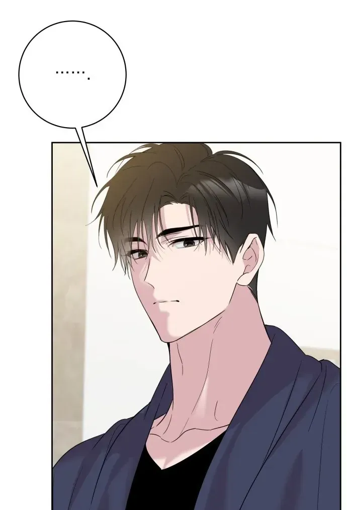 Tình Yêu Bắt Đầu Từ Việc Nuôi Dạy Con Cái Chap 18 - Next Chap 19