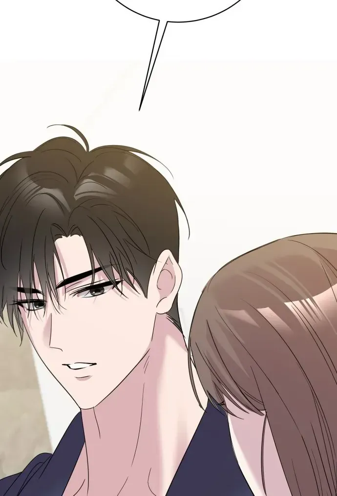 Tình Yêu Bắt Đầu Từ Việc Nuôi Dạy Con Cái Chap 18 - Next Chap 19