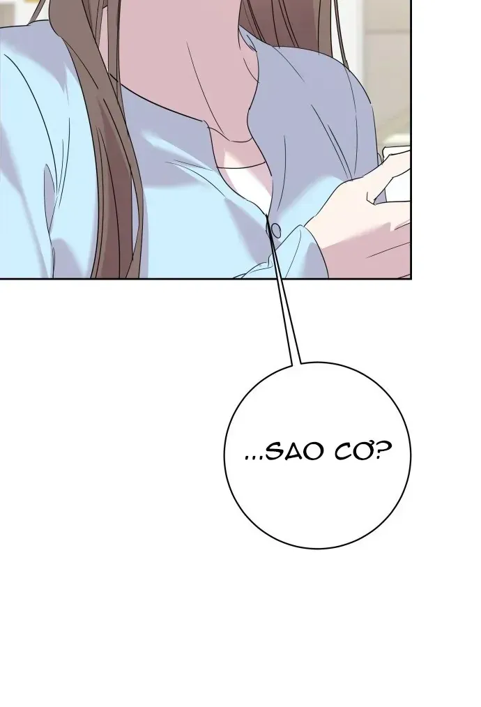Tình Yêu Bắt Đầu Từ Việc Nuôi Dạy Con Cái Chap 18 - Next Chap 19
