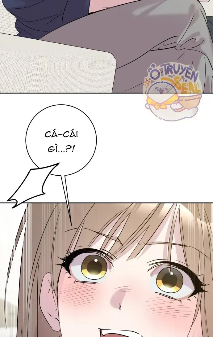 Tình Yêu Bắt Đầu Từ Việc Nuôi Dạy Con Cái Chap 18 - Next Chap 19
