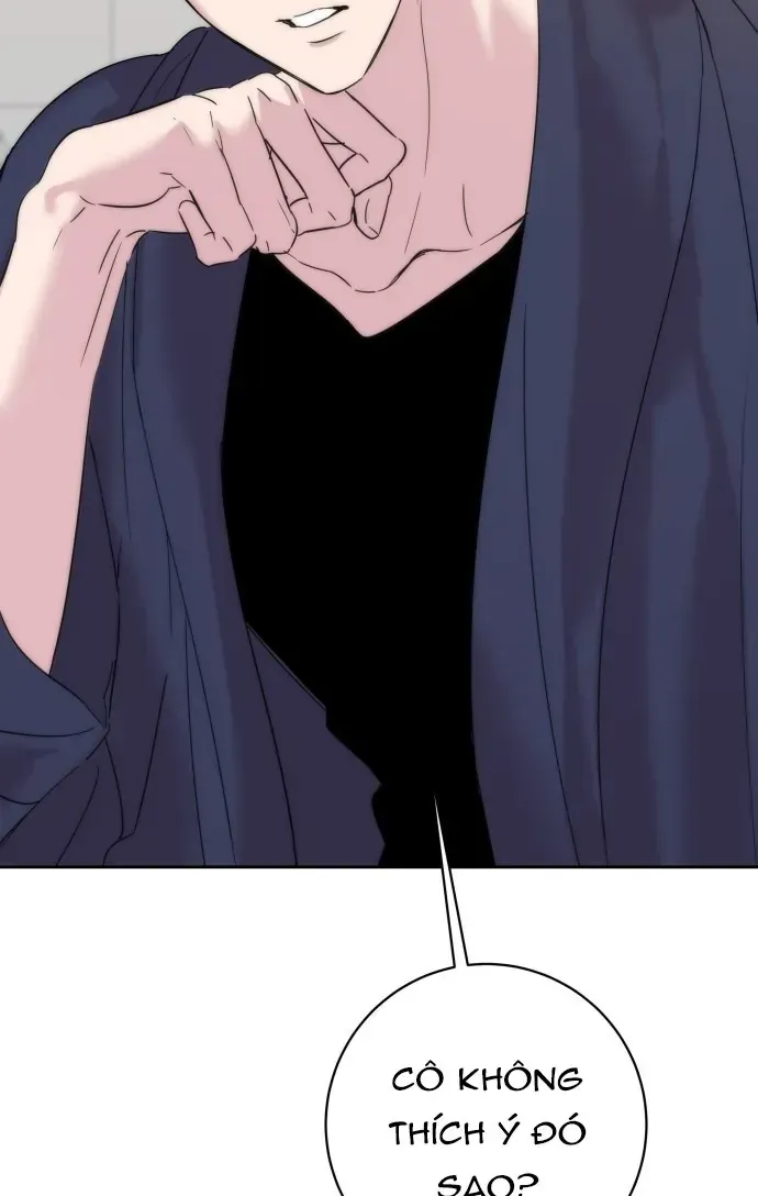 Tình Yêu Bắt Đầu Từ Việc Nuôi Dạy Con Cái Chap 18 - Next Chap 19