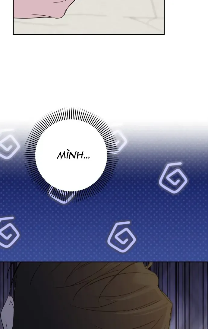 Tình Yêu Bắt Đầu Từ Việc Nuôi Dạy Con Cái Chap 18 - Next Chap 19