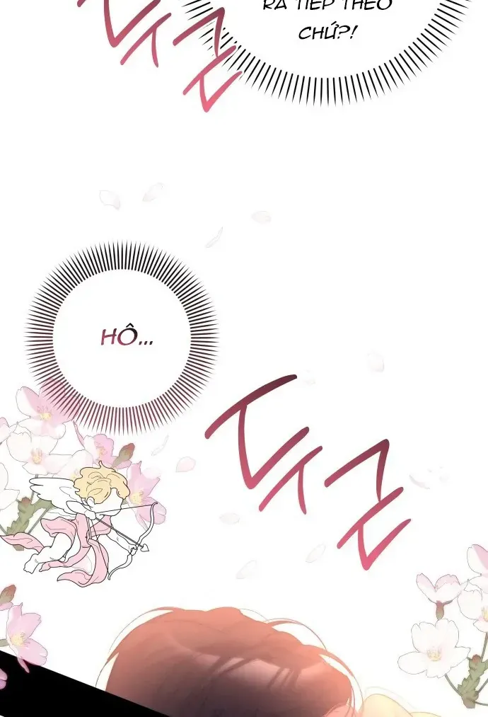 Tình Yêu Bắt Đầu Từ Việc Nuôi Dạy Con Cái Chap 18 - Next Chap 19