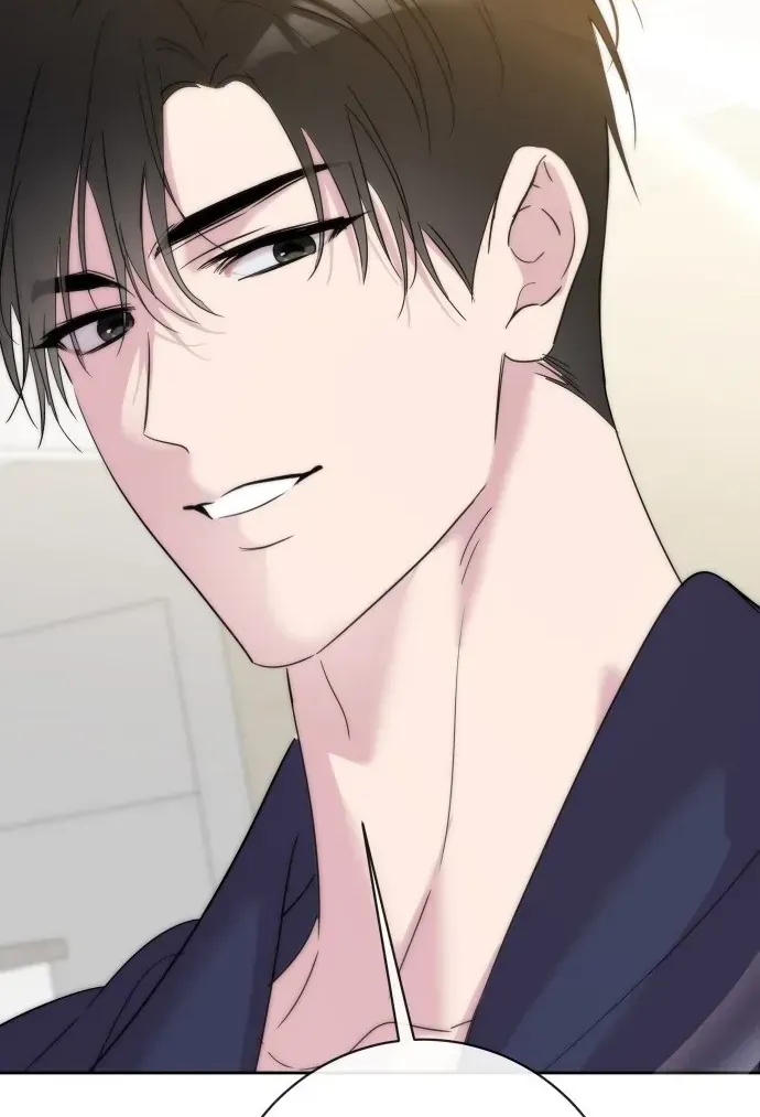 Tình Yêu Bắt Đầu Từ Việc Nuôi Dạy Con Cái Chap 18 - Next Chap 19