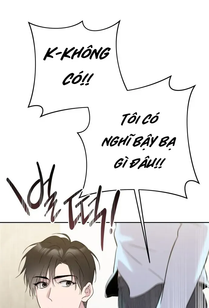 Tình Yêu Bắt Đầu Từ Việc Nuôi Dạy Con Cái Chap 18 - Next Chap 19