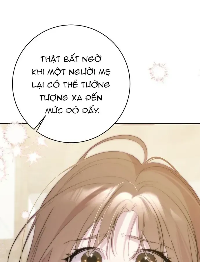 Tình Yêu Bắt Đầu Từ Việc Nuôi Dạy Con Cái Chap 18 - Next Chap 19