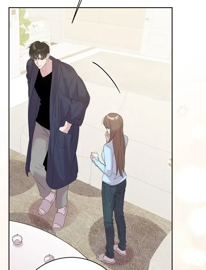 Tình Yêu Bắt Đầu Từ Việc Nuôi Dạy Con Cái Chap 18 - Next Chap 19