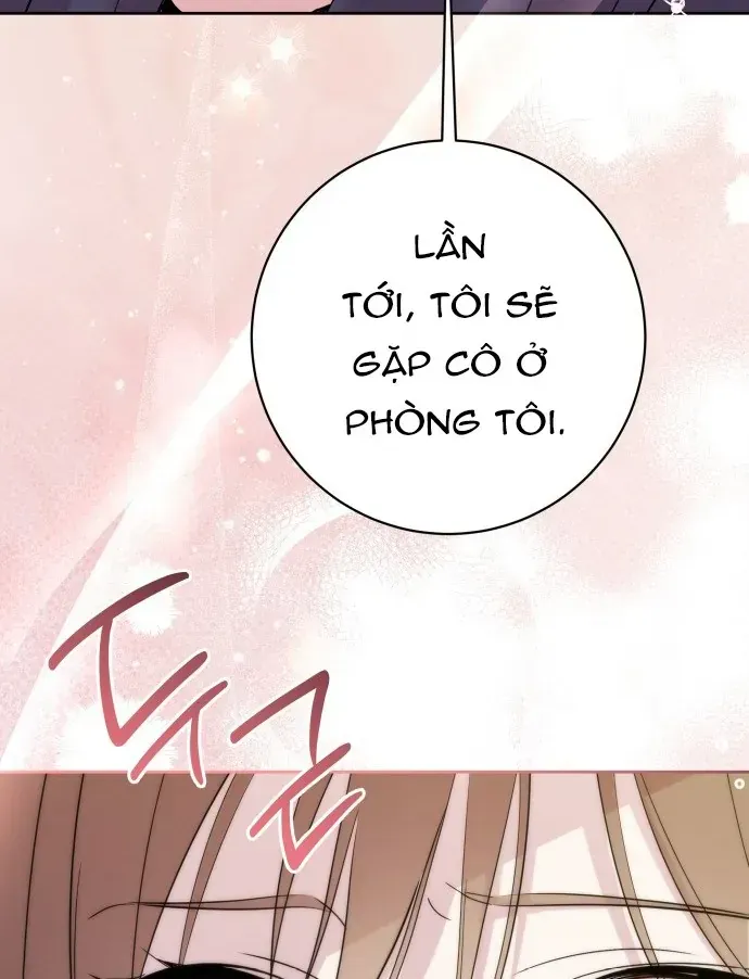 Tình Yêu Bắt Đầu Từ Việc Nuôi Dạy Con Cái Chap 18 - Next Chap 19