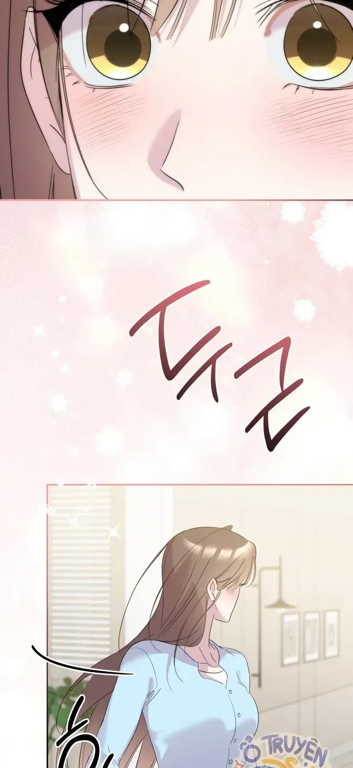 Tình Yêu Bắt Đầu Từ Việc Nuôi Dạy Con Cái Chap 18 - Next Chap 19