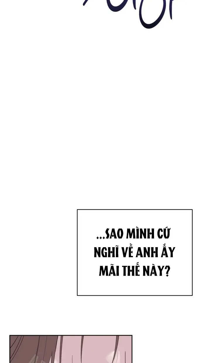 Tình Yêu Bắt Đầu Từ Việc Nuôi Dạy Con Cái Chap 18 - Next Chap 19