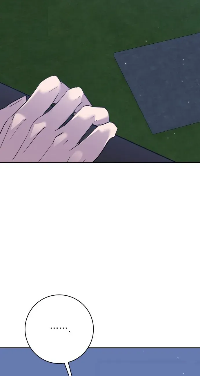 Tình Yêu Bắt Đầu Từ Việc Nuôi Dạy Con Cái Chap 18 - Next Chap 19