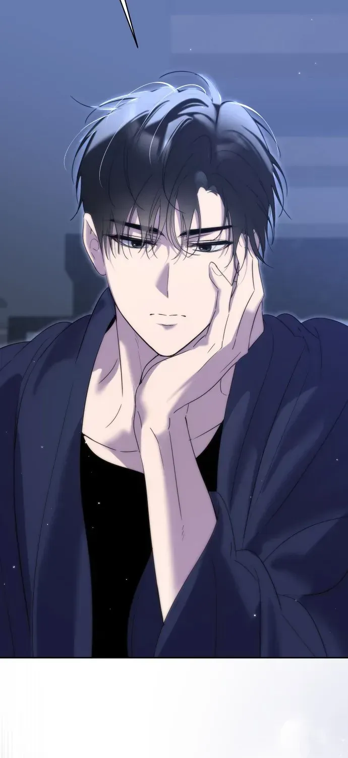 Tình Yêu Bắt Đầu Từ Việc Nuôi Dạy Con Cái Chap 18 - Next Chap 19