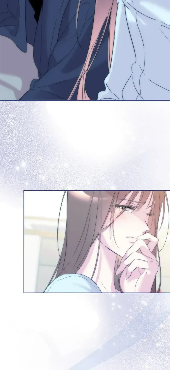 Tình Yêu Bắt Đầu Từ Việc Nuôi Dạy Con Cái Chap 18 - Next Chap 19
