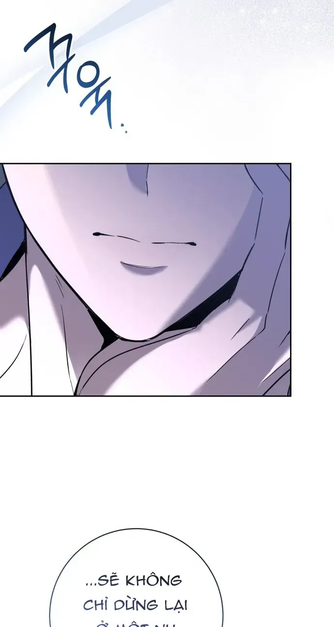 Tình Yêu Bắt Đầu Từ Việc Nuôi Dạy Con Cái Chap 18 - Next Chap 19