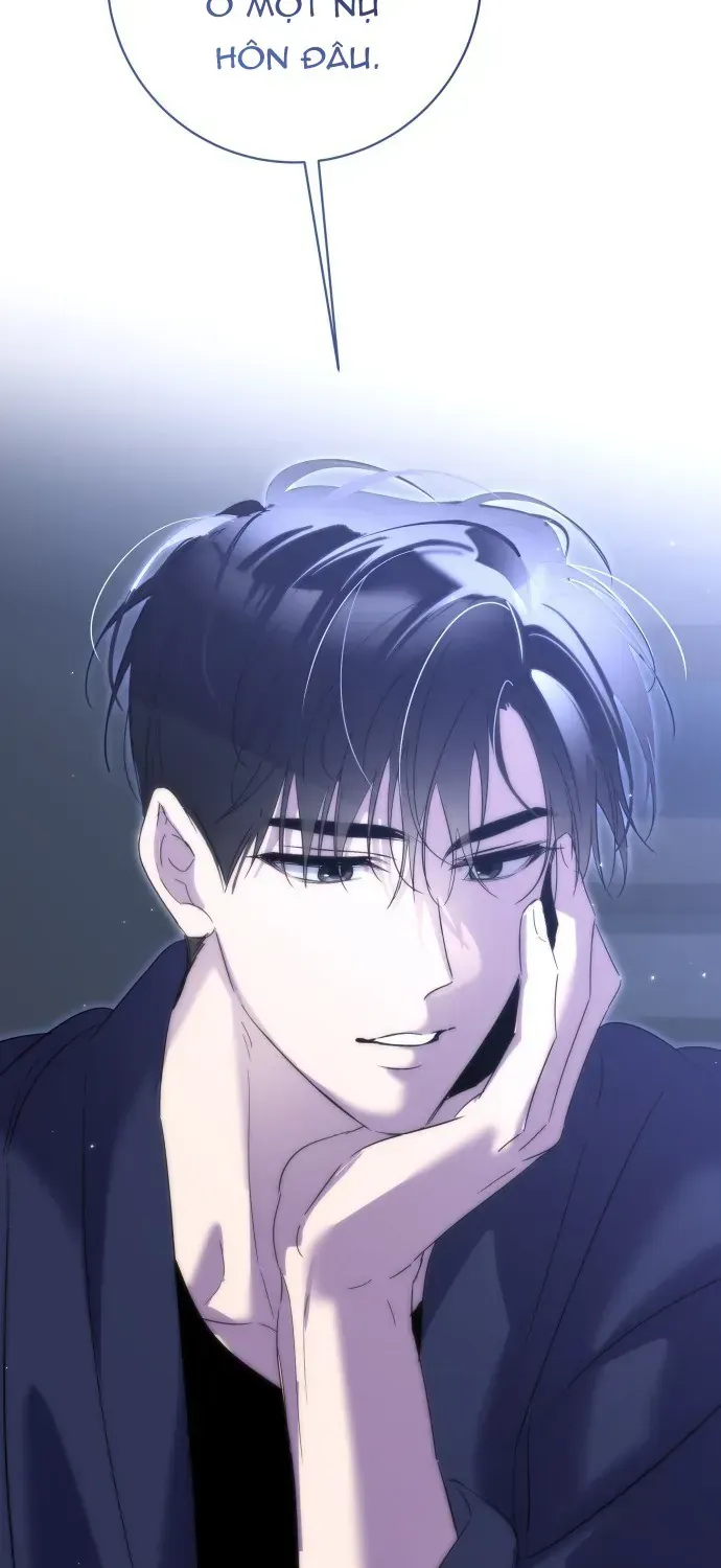 Tình Yêu Bắt Đầu Từ Việc Nuôi Dạy Con Cái Chap 18 - Next Chap 19