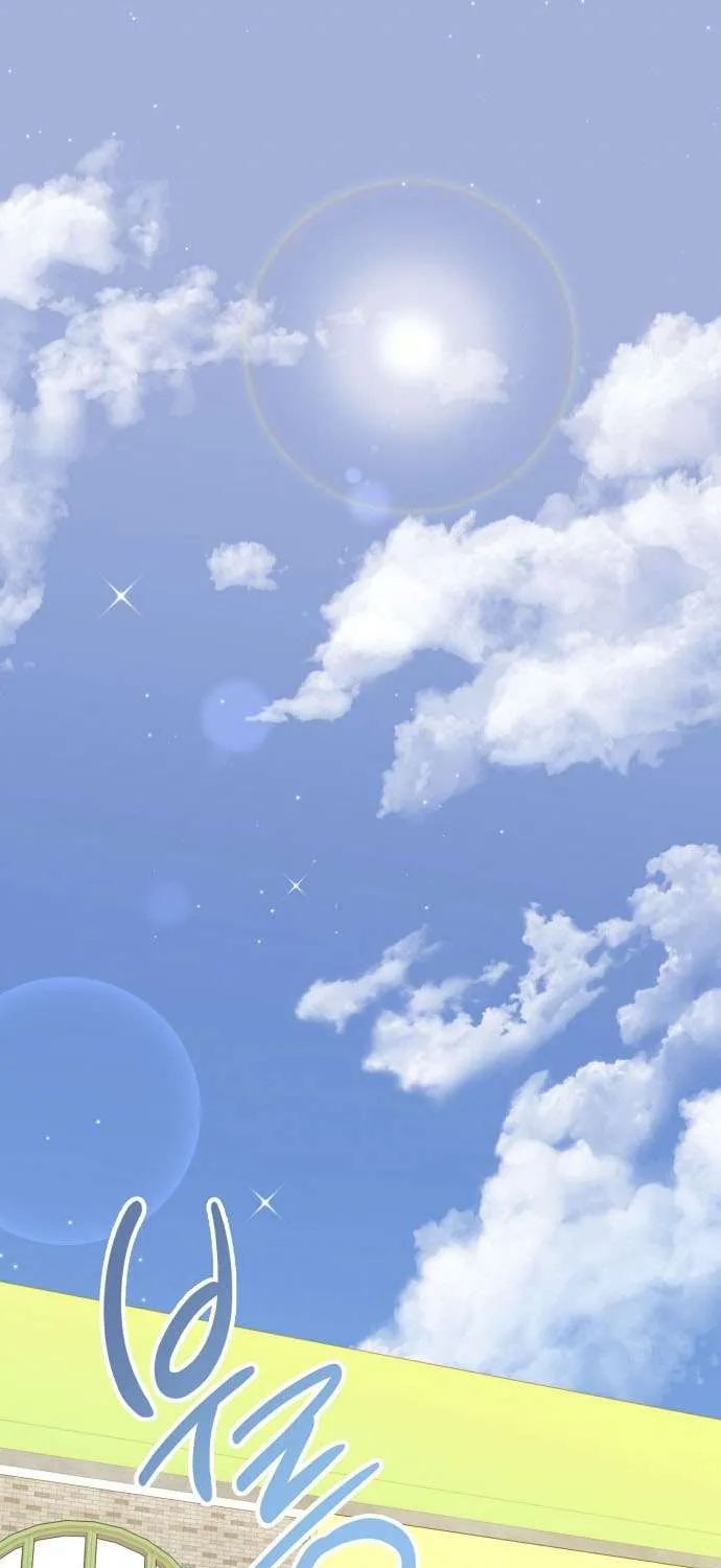 Tình Yêu Bắt Đầu Từ Việc Nuôi Dạy Con Cái Chap 2 - Next Chap 3