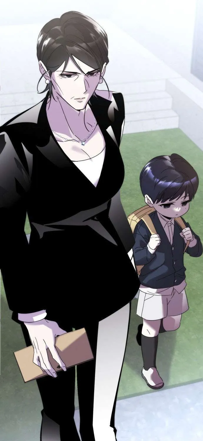 Tình Yêu Bắt Đầu Từ Việc Nuôi Dạy Con Cái Chap 2 - Next Chap 3