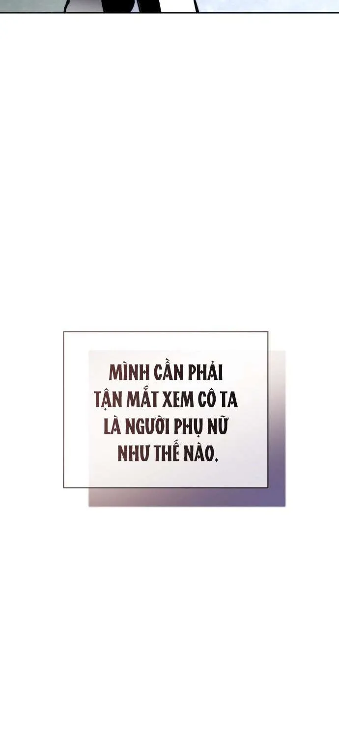 Tình Yêu Bắt Đầu Từ Việc Nuôi Dạy Con Cái Chap 2 - Next Chap 3