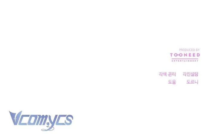 Tình Yêu Bắt Đầu Từ Việc Nuôi Dạy Con Cái Chap 2 - Next Chap 3