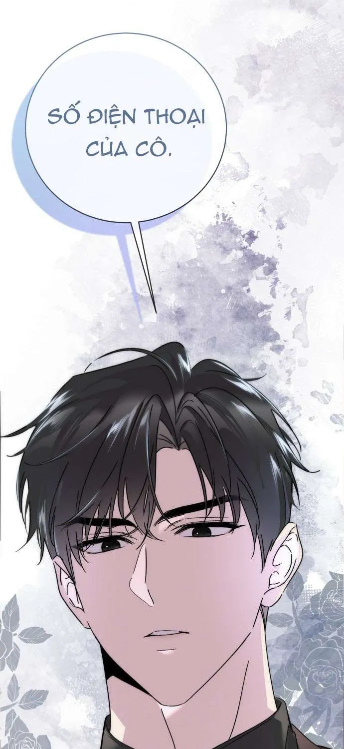 Tình Yêu Bắt Đầu Từ Việc Nuôi Dạy Con Cái Chap 2 - Next Chap 3