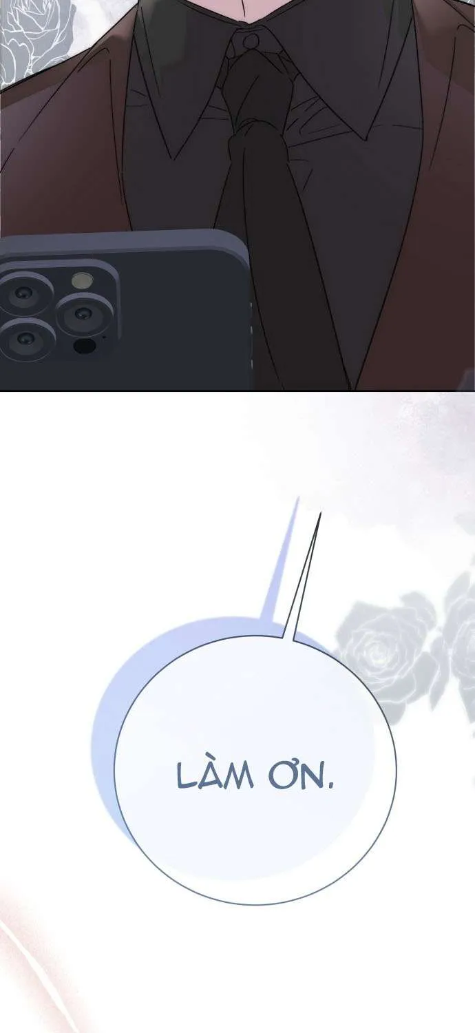 Tình Yêu Bắt Đầu Từ Việc Nuôi Dạy Con Cái Chap 2 - Next Chap 3