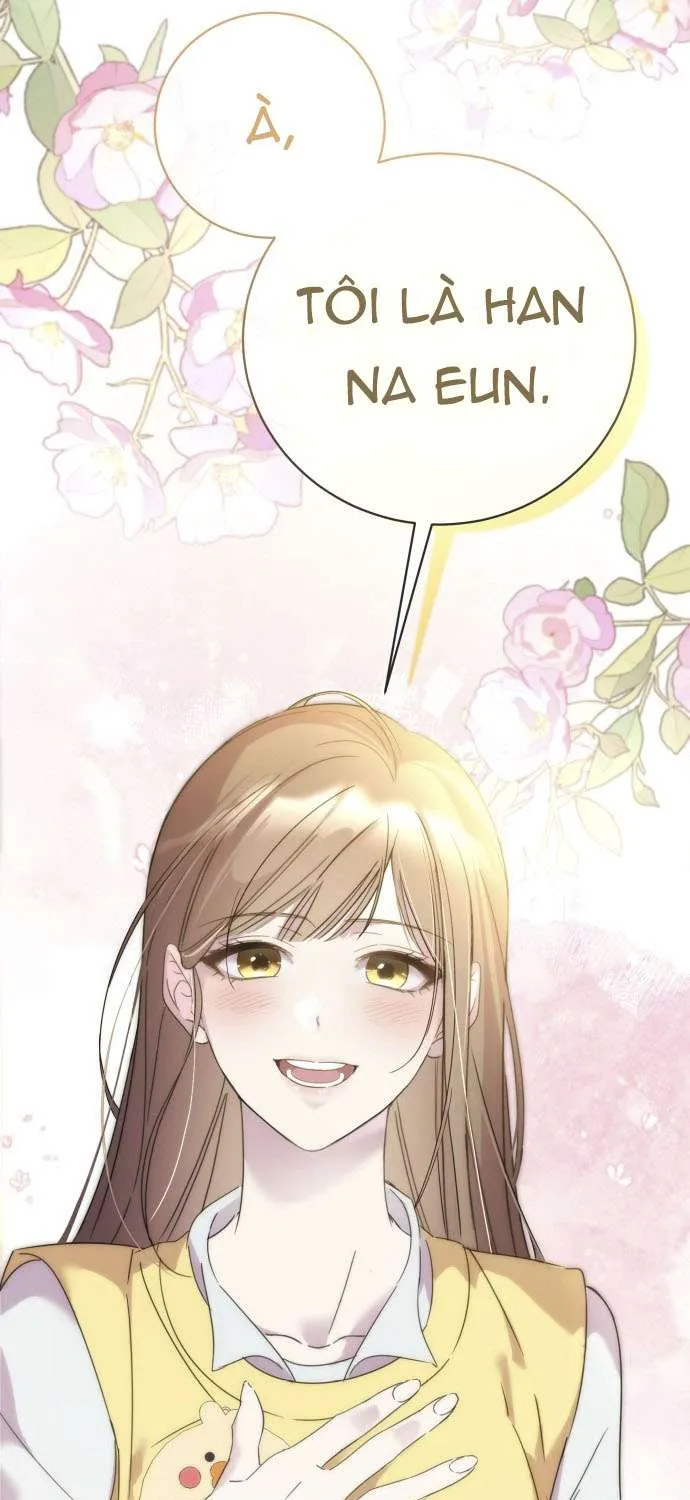 Tình Yêu Bắt Đầu Từ Việc Nuôi Dạy Con Cái Chap 2 - Next Chap 3