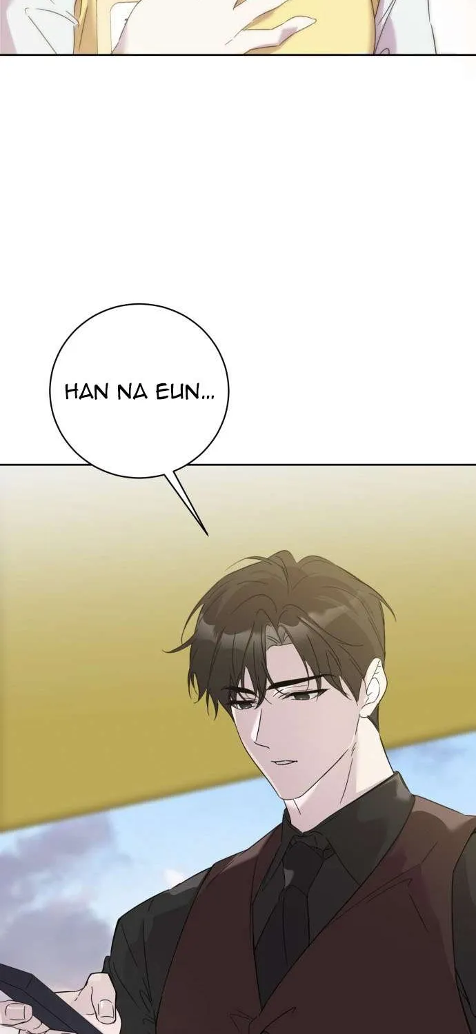 Tình Yêu Bắt Đầu Từ Việc Nuôi Dạy Con Cái Chap 2 - Next Chap 3